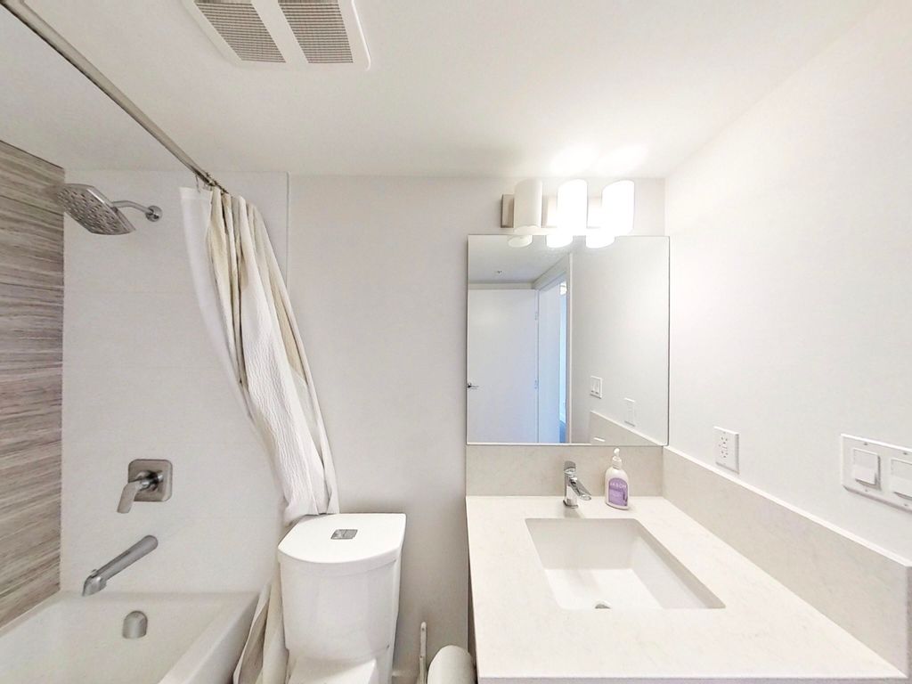 listing image 1107574103966613662