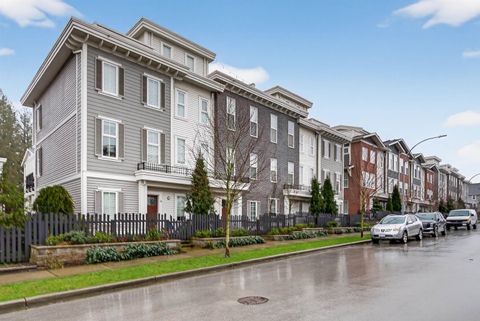 8370 202b Street 35 Langley BC V2Y 4K8