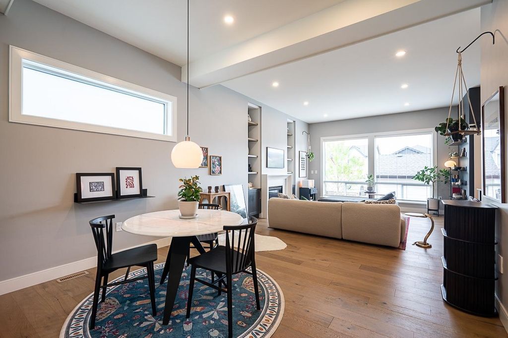 Photo of 19671 76a Avenue, Langley, BC V2Y 3V3 (MLS # R3115037)