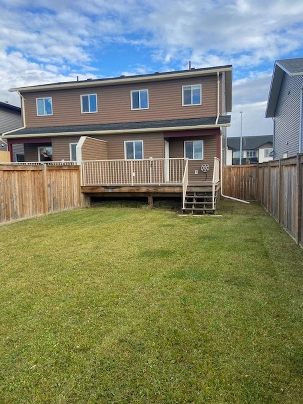 listing image 1107329449657315183