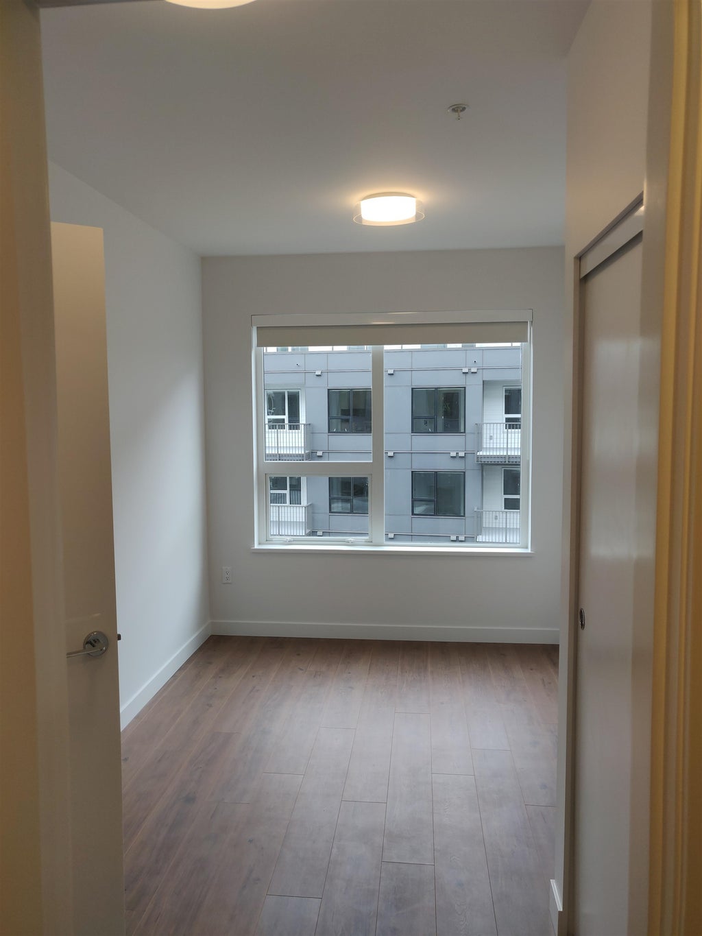 414-645 COMO LAKE AVENUE, COQUITLAM, BC V3J 0N9 - Image 3852586965.jpeg?d=l