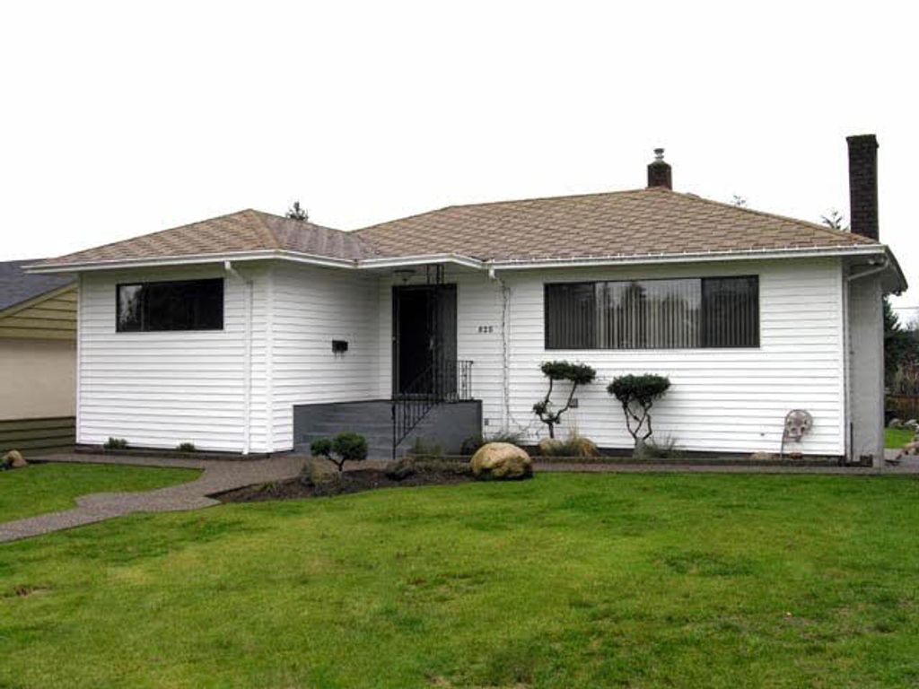 listing image 1109900095021020758