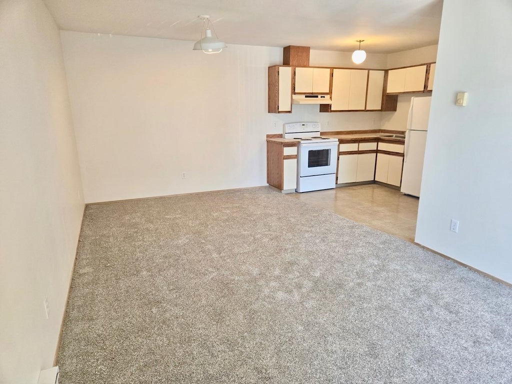Photo of 45655 Mcintosh Drive #21, Chilliwack, BC V2P 6V4 (MLS # R3173899)