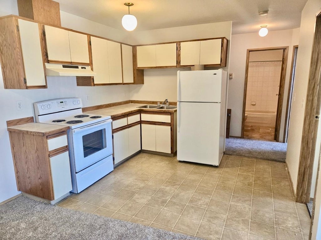 Photo of 45655 Mcintosh Drive #21, Chilliwack, BC V2P 6V4 (MLS # R3173899)