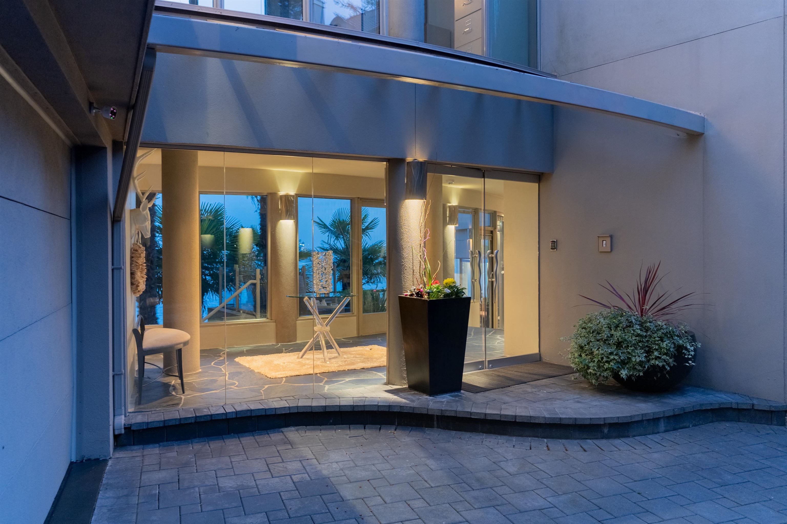 3912 Marine Drive