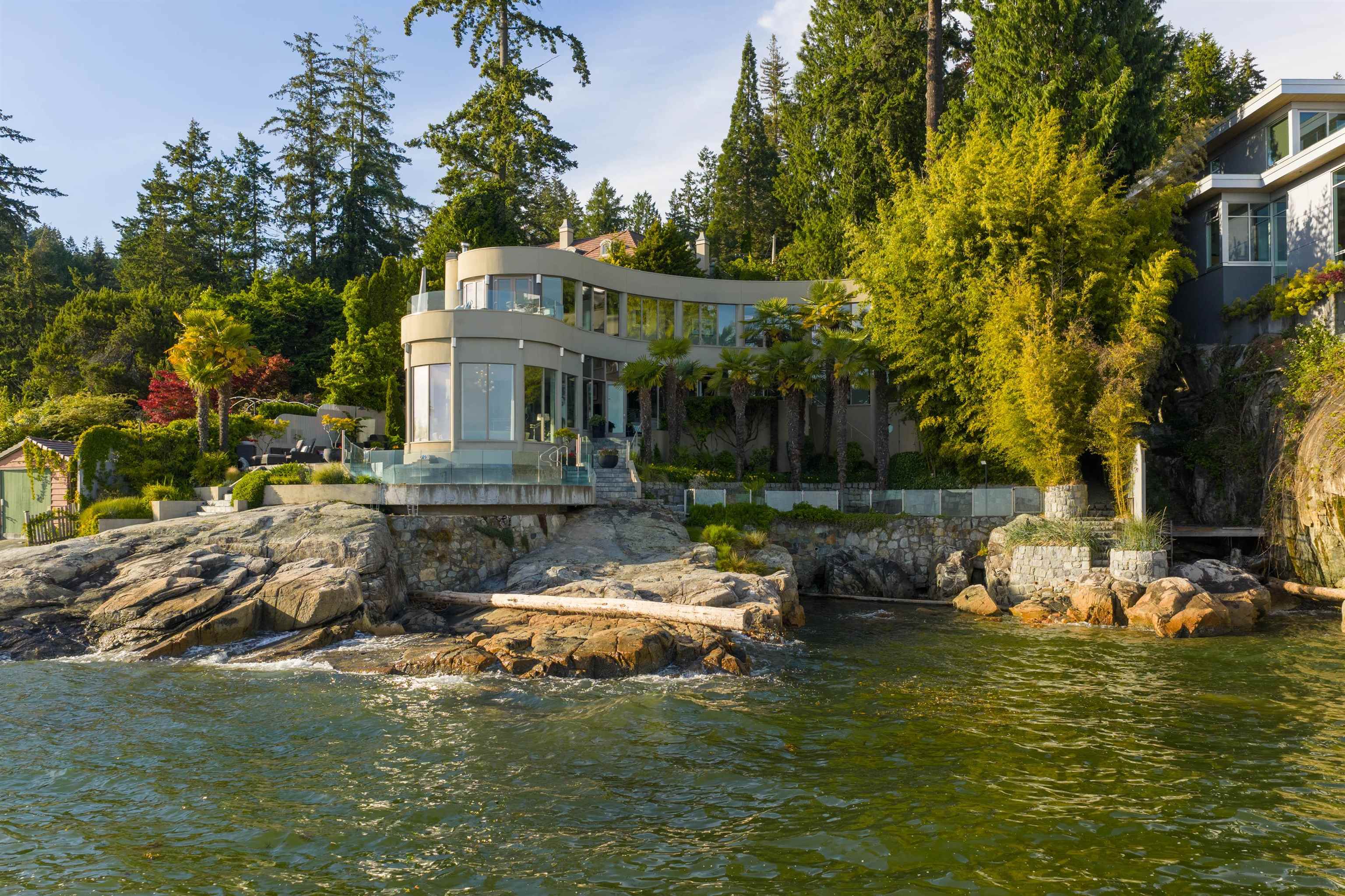 3912 Marine Drive