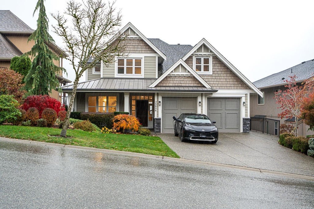 35826 TREETOP DRIVE, ABBOTSFORD, BC V3G 3C9 - Image 72592649.jpeg?d=l