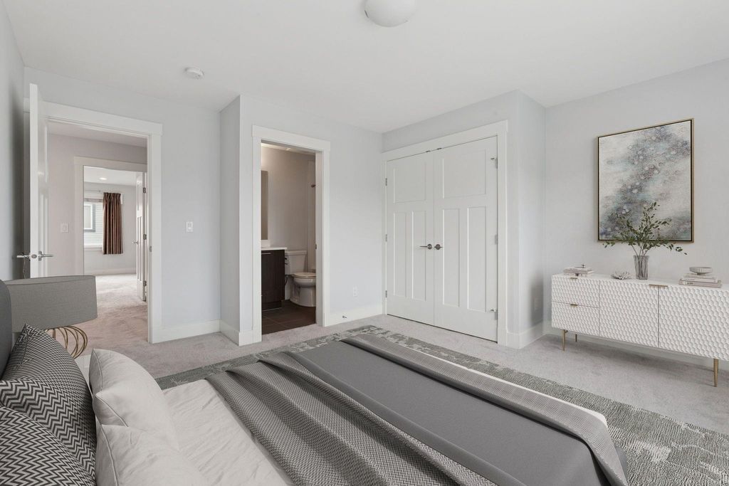 listing image 1109843228237570646