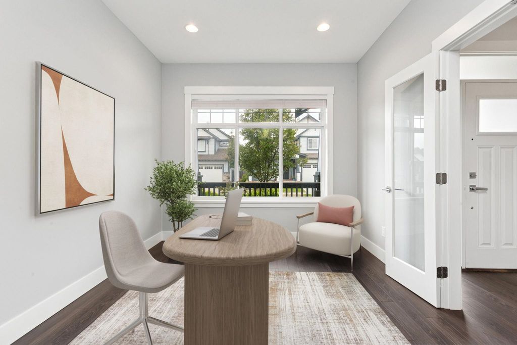 listing image 1101933006427473092