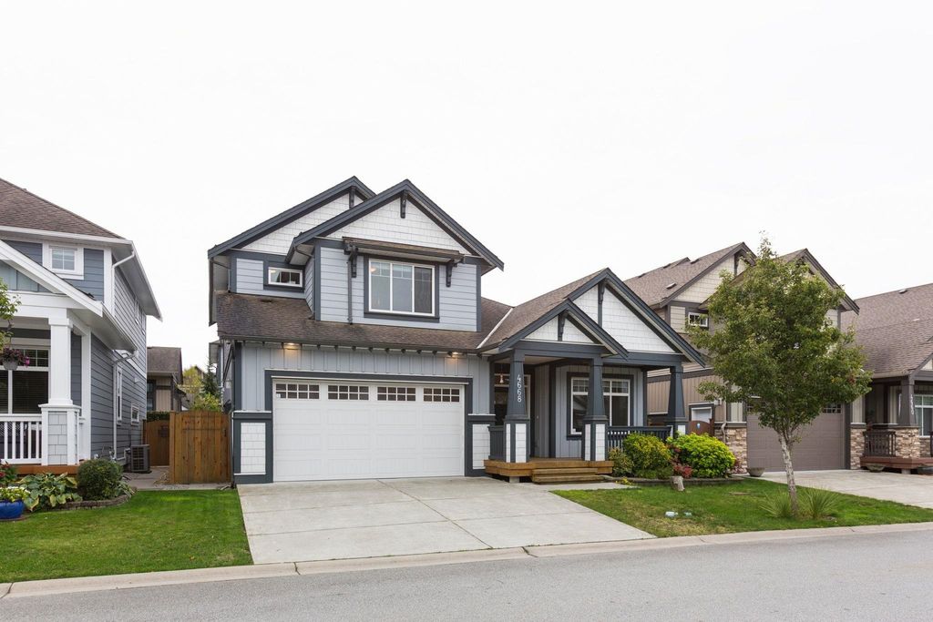 listing image 1103744078504842601