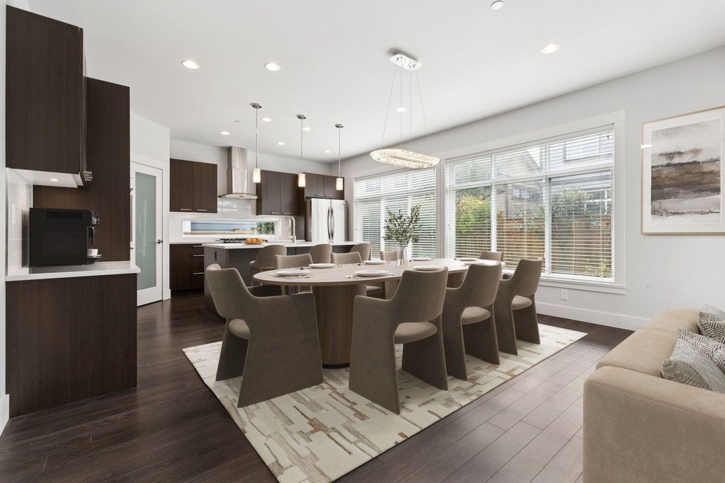 listing image 1101146880231021951