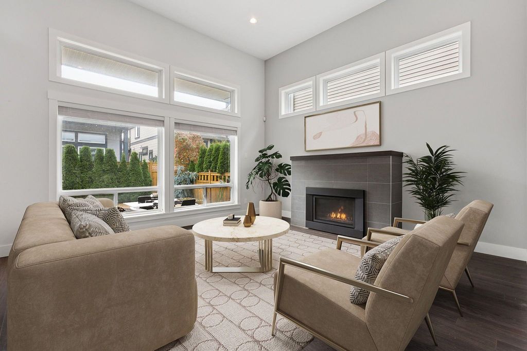 listing image 1107852028600066332