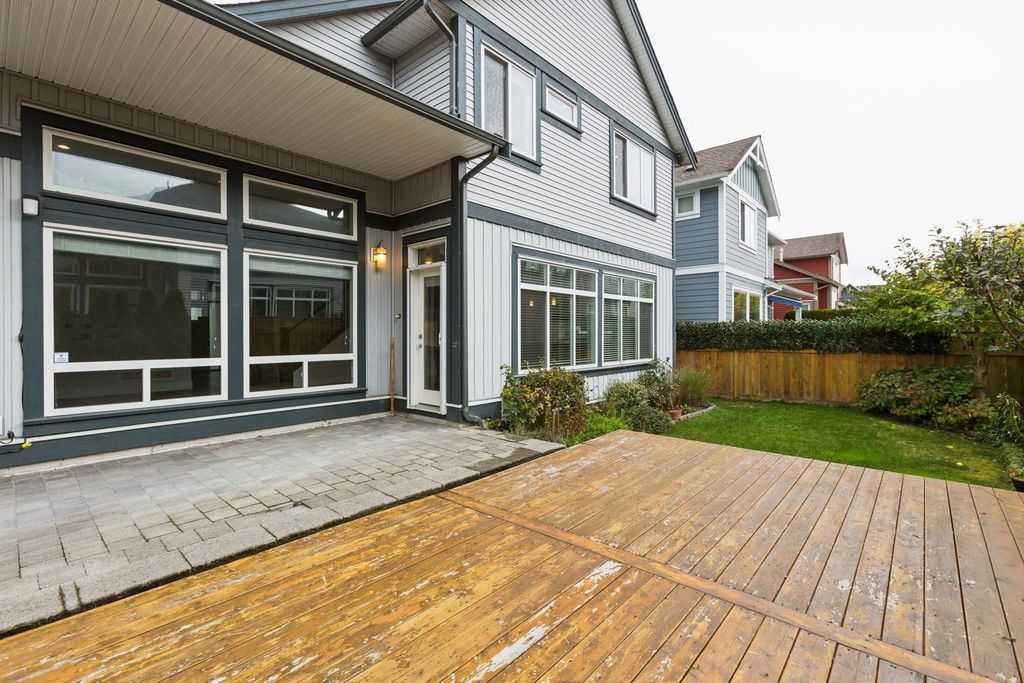 listing image 1107785360333980921