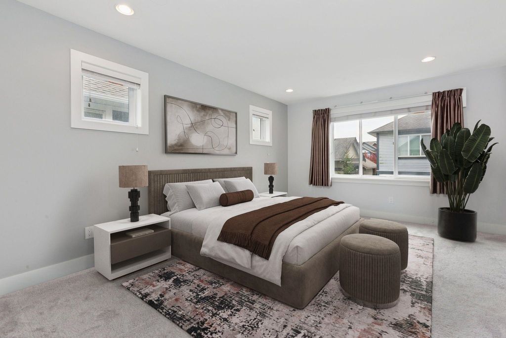 listing image 1107971094085450171