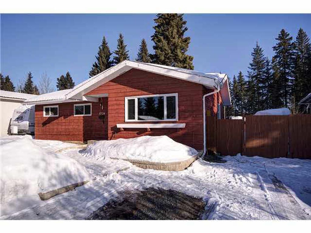 listing image 1108645291609890502