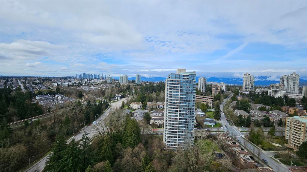 listing image 1108198724430662702