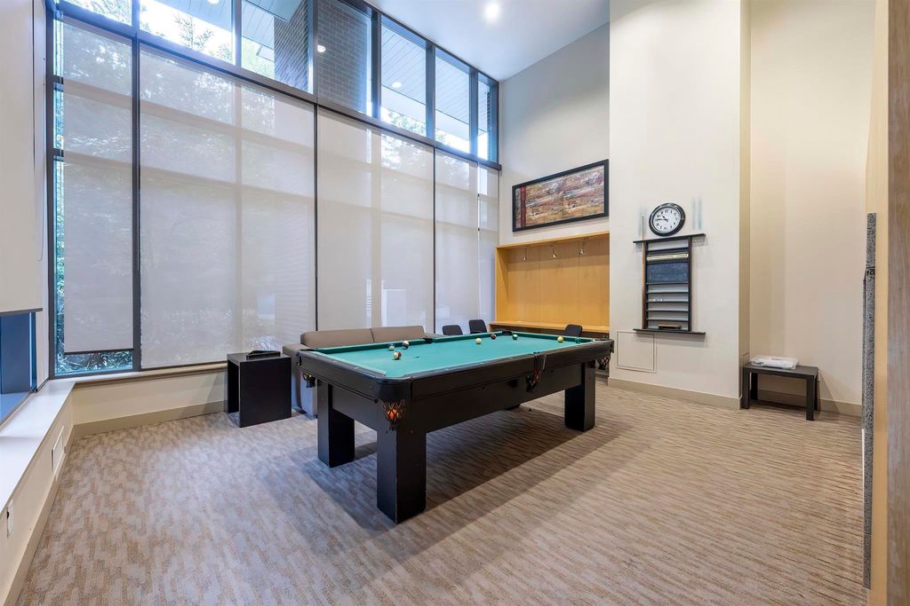 listing image 1100367623957552423