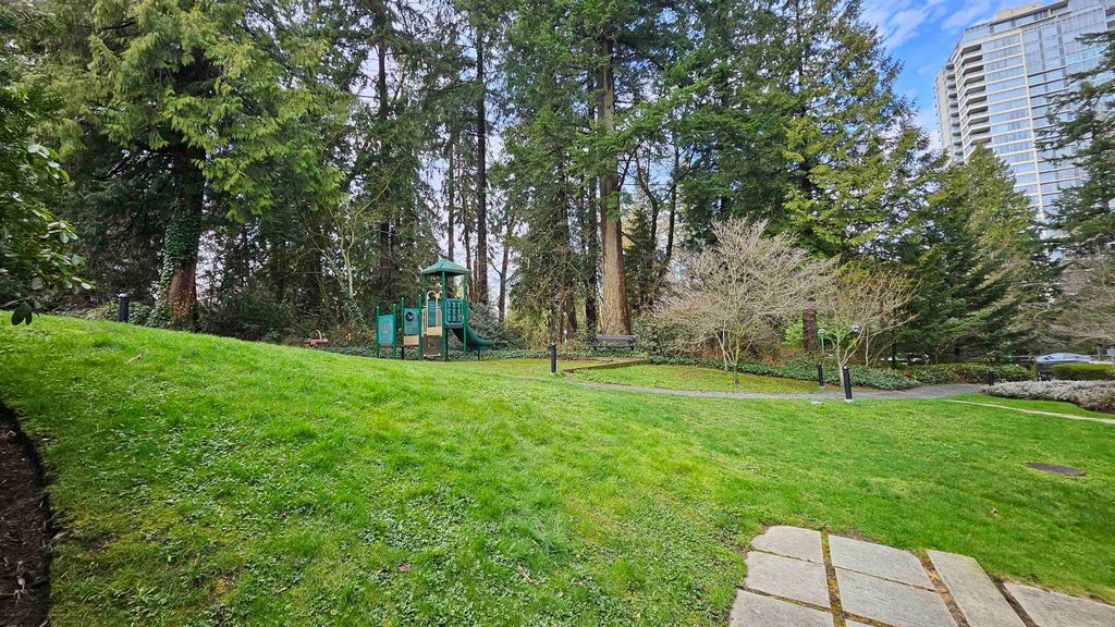 listing image 1108629810606893803