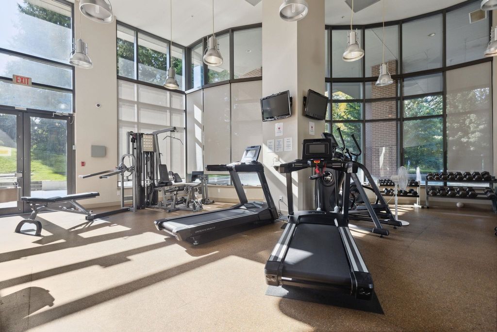 listing image 1103802183846276379