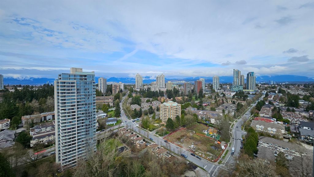 listing image 1107642632145224685