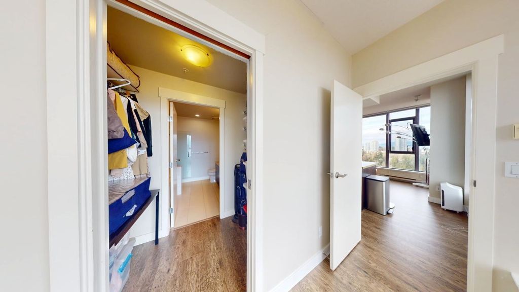 listing image 1107982458680632751