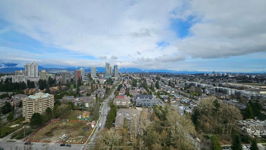 listing image 1103022737932403702