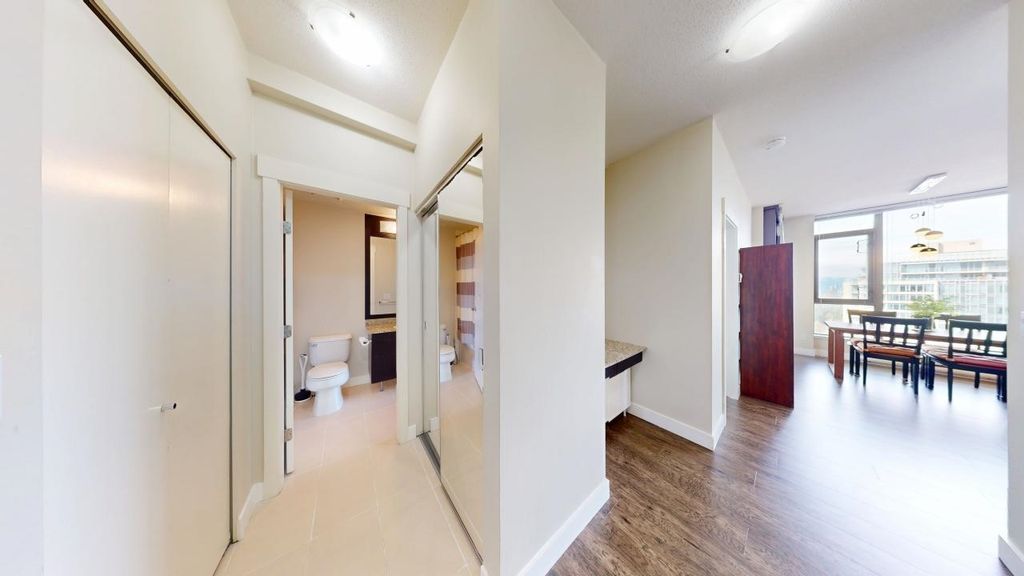 listing image 1108843550761347917