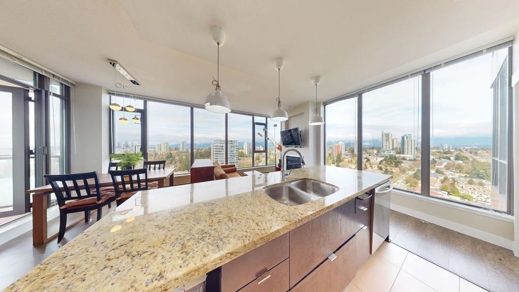 listing image 1108645185456755606