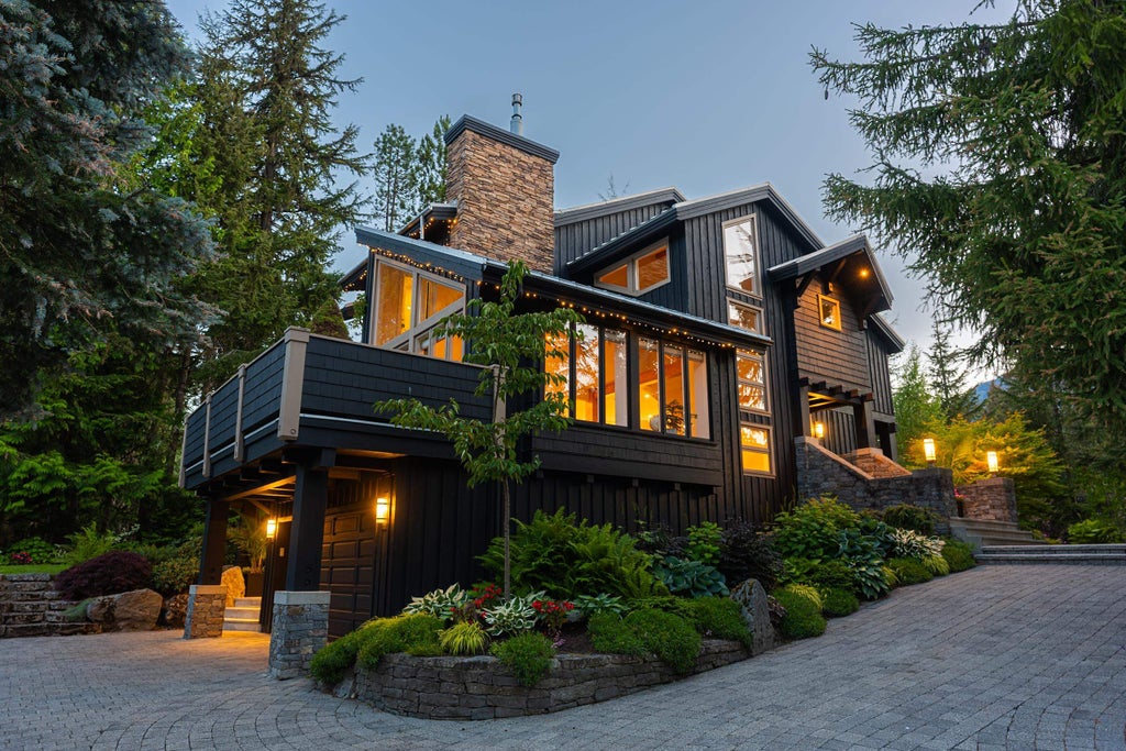 6282 PAR ROAD, WHISTLER, BC V8E 0E1 - Image 3609066591.jpeg?d=l