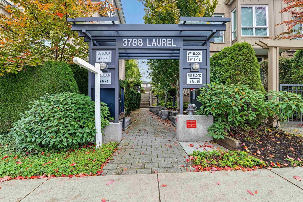 15-3788 LAUREL STREET, BURNABY, BC V5G 1M7 - Image 282340086.jpeg?d=l