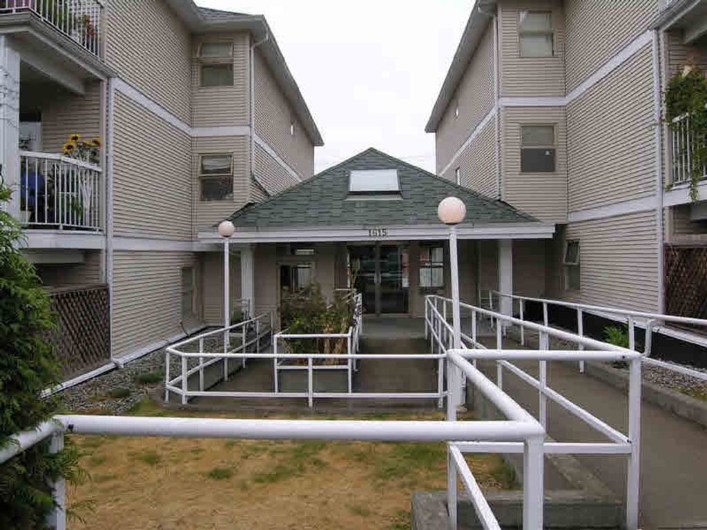 listing image 1103074924261372301