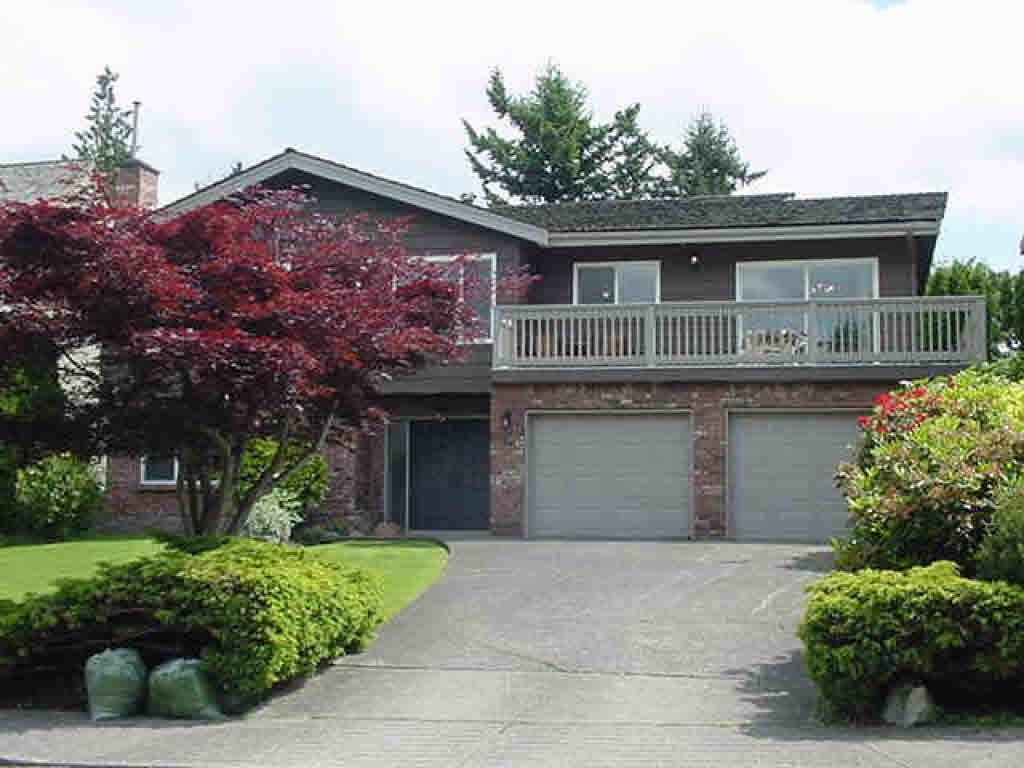 listing image 1104005967261838364