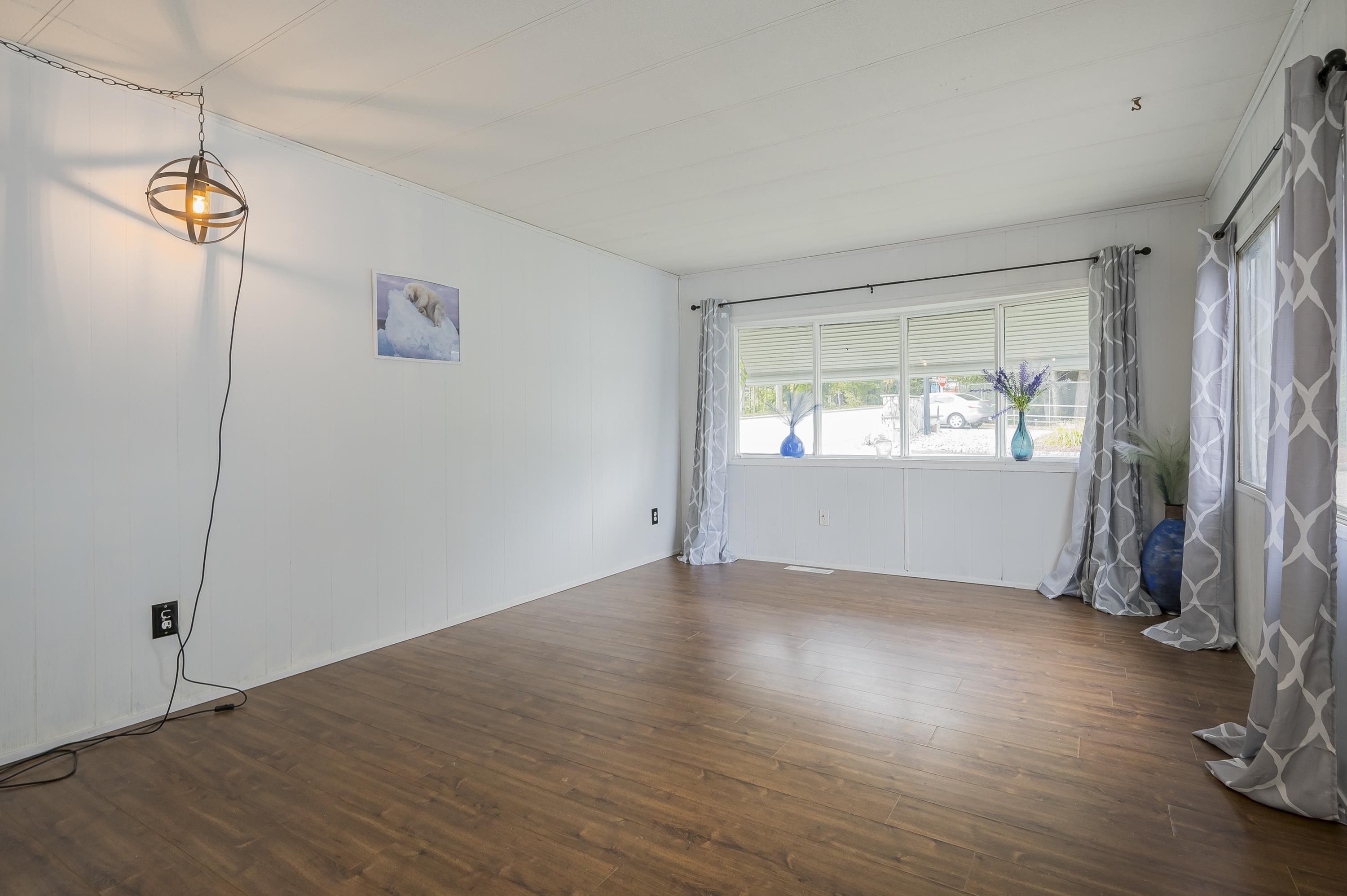 11812 Ponderosa Boulevard 1