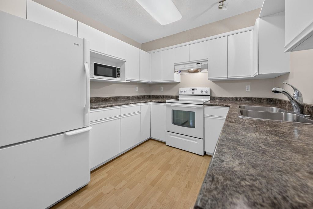 Photo of 7715 Luckakuck Place #45, Chilliwack, BC V2R 3N6 (MLS # R3148688)