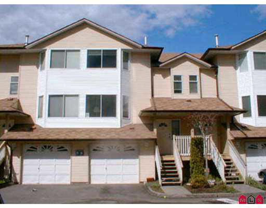 listing image 1105547750833066319