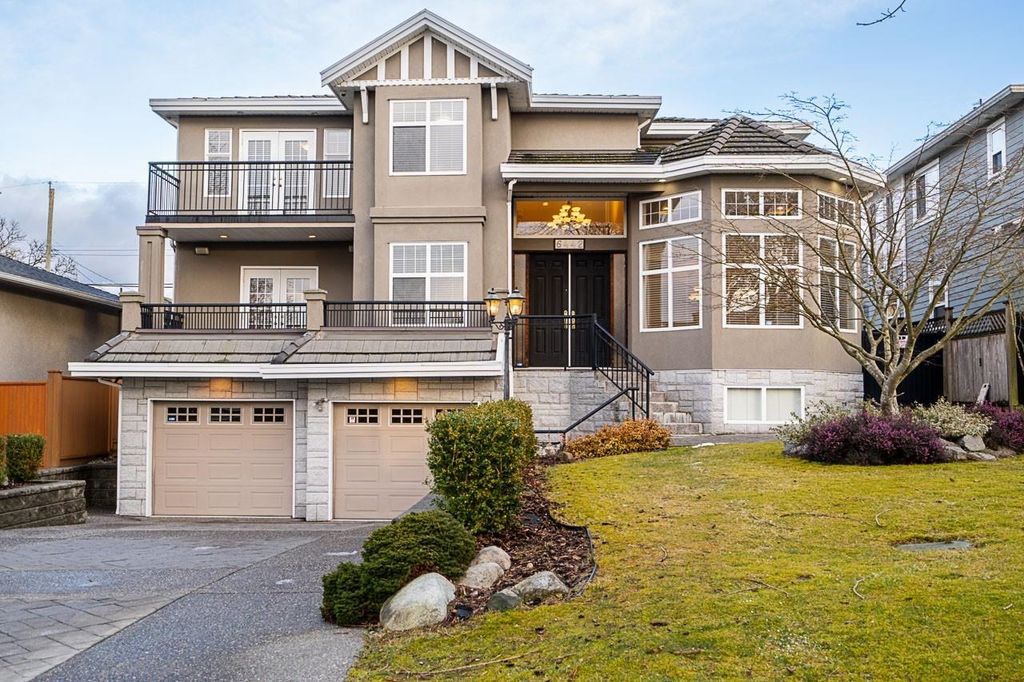 listing image 1106897313631240104