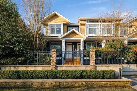 11461 236 Street 53 Maple Ridge BC V2W 0H6