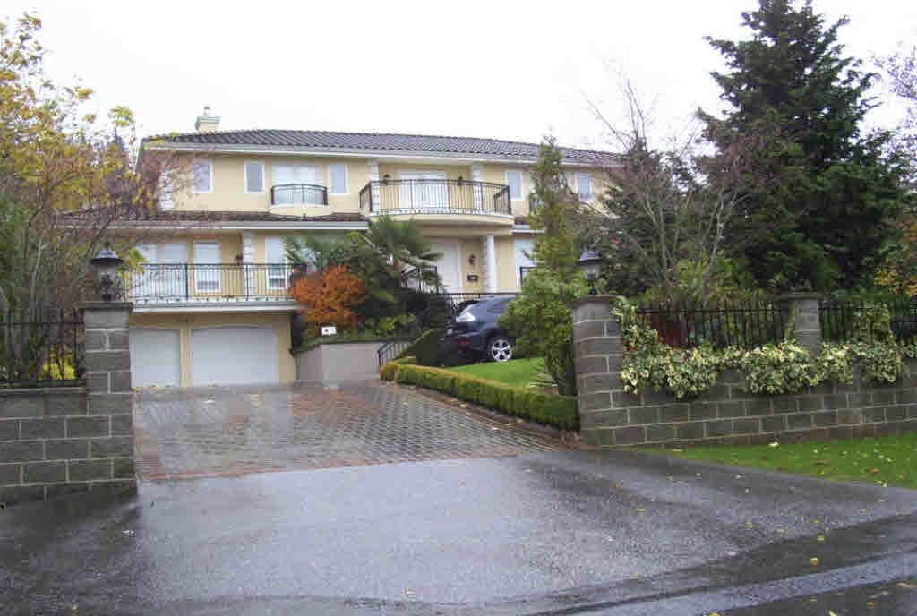 listing image 1107532267000672850