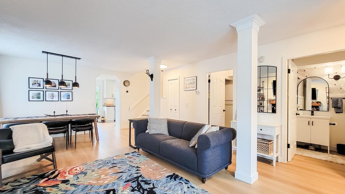 9045 Walnut Grove Drive 50