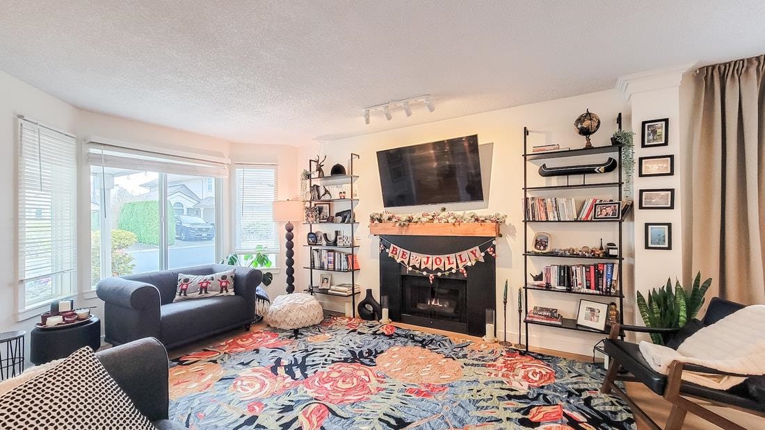 9045 Walnut Grove Drive 50