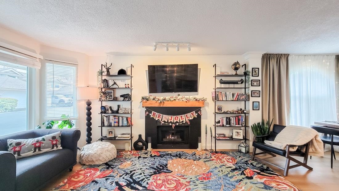 9045 Walnut Grove Drive 50