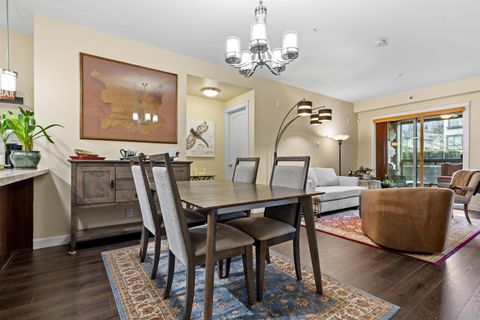 20376 86 Avenue 204 Langley BC V2Y 2C2