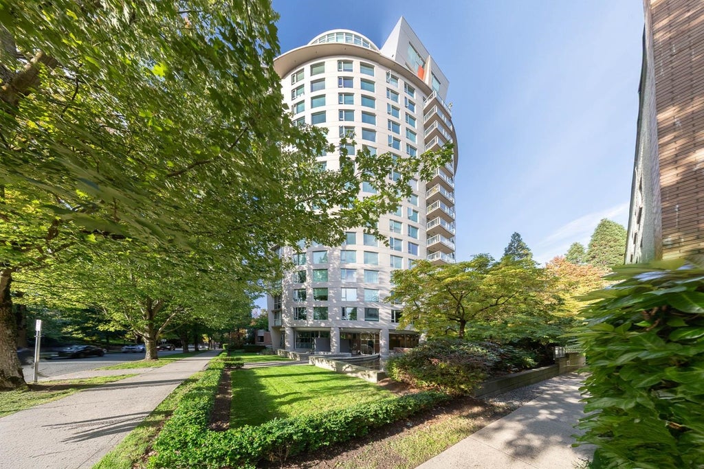 1107-1277 NELSON STREET, VANCOUVER, BC V6E 4M8 - Image 2047826759.jpeg?d=l