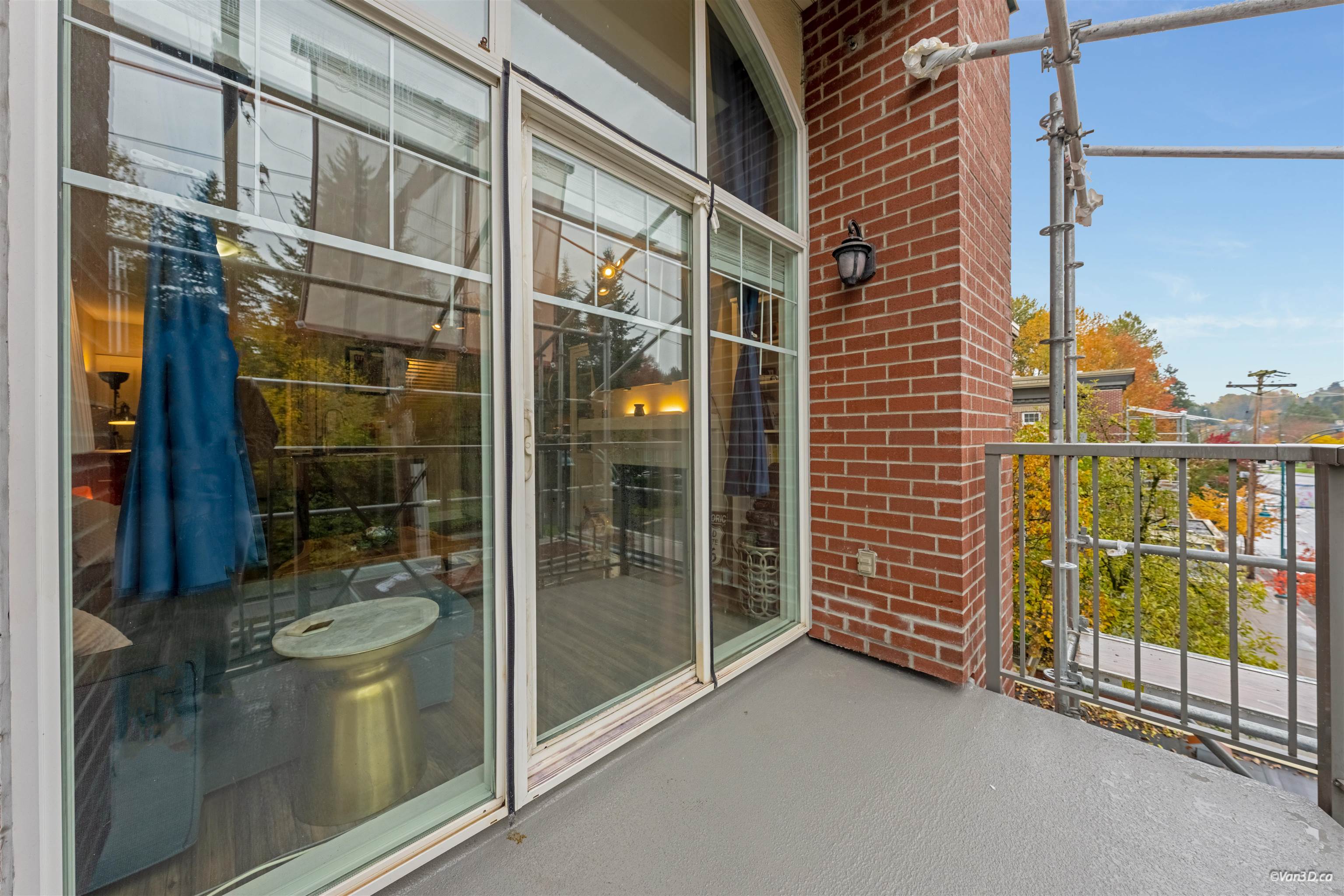 3250 St Johns Street 403