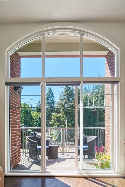 3250 St Johns Street 403 Port Moody BC V3H 0B1