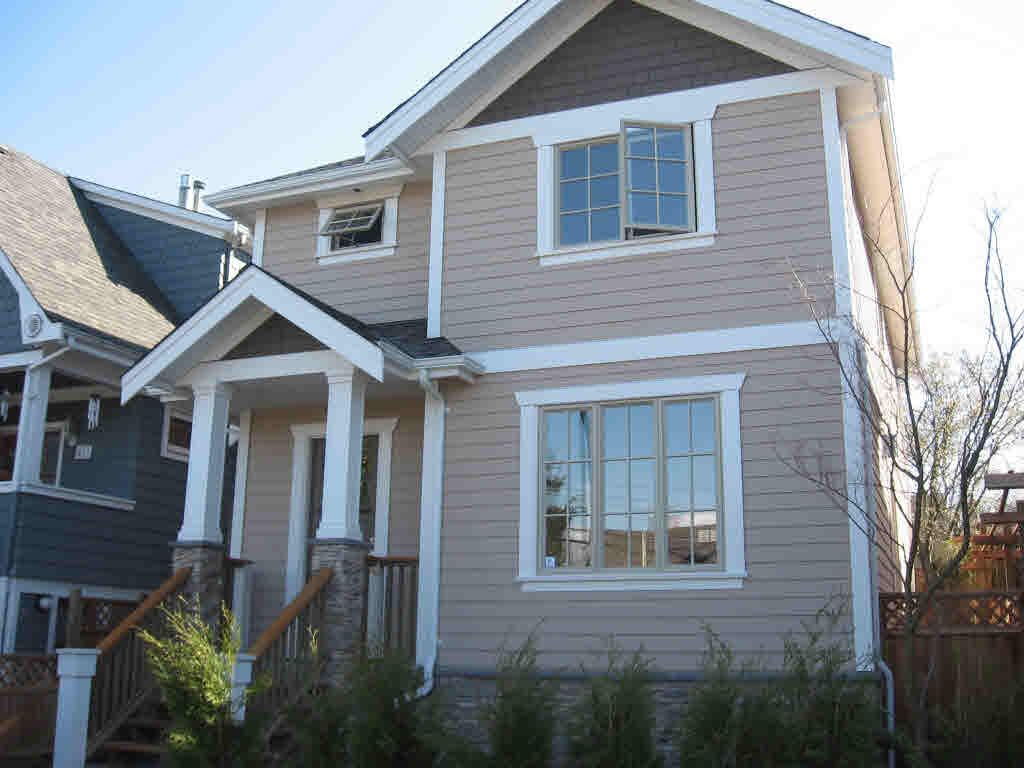 listing image 1109169574528374177