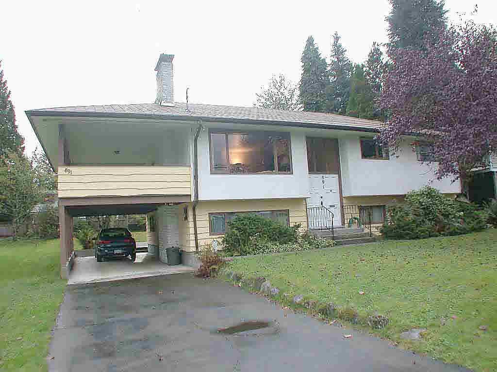 listing image 1102445623250633403