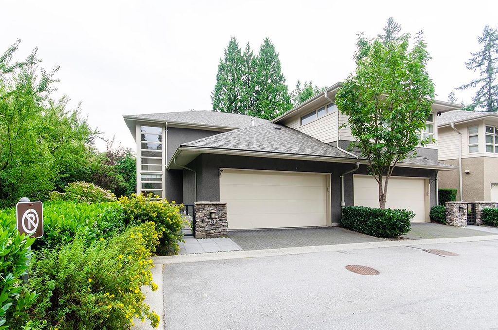 listing image 1107501780726277339