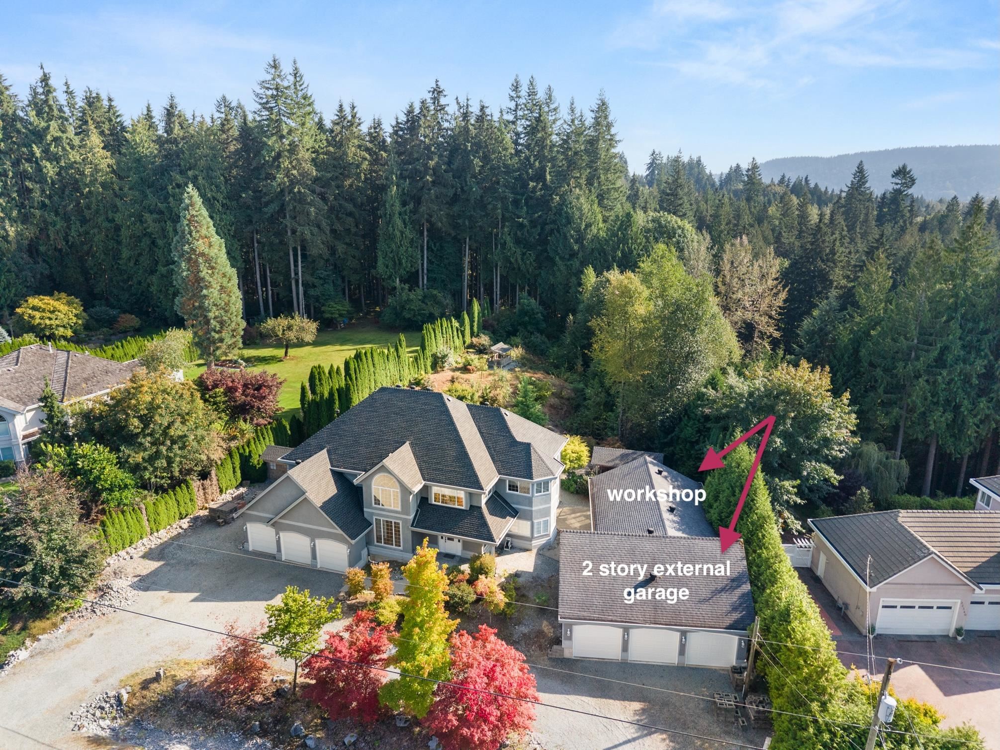 26360 127 Avenue Maple Ridge | House for Sale in Maple Ridge | R3058176 ...
