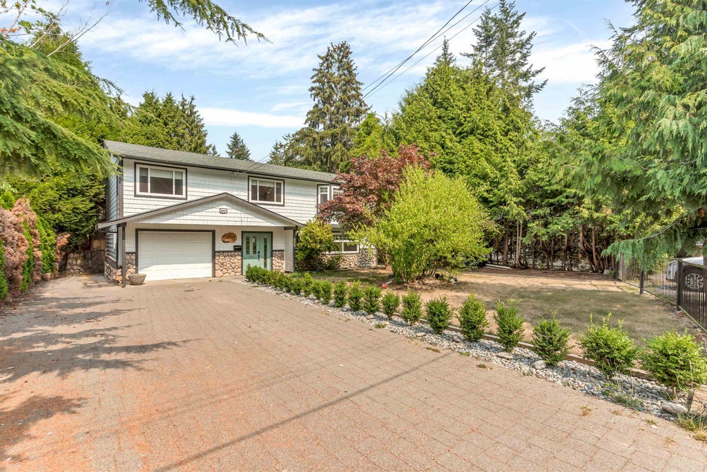 Photo of 20431 40b Avenue, Langley, BC V3A 5M4 (MLS # R3132119)